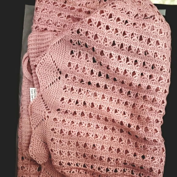 Draw string swimsuit cover up skirt - Picture 5 of 5